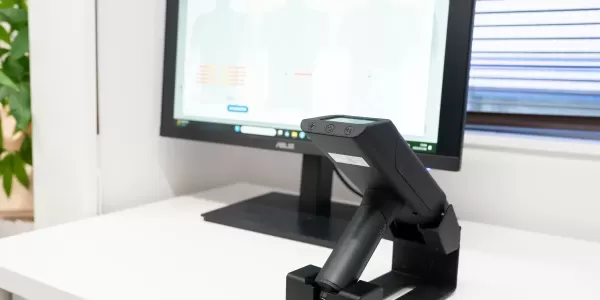 アトラゲージのサムネイル