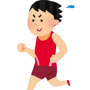 なんで怪我の治療にスポーツ鍼！？のサムネイル